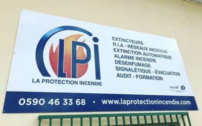LPI est aussi en Guadeloupe.